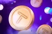 جواب کد تپ سواپ ETH Staking Part 3 امروز ۴ آذر ۱۴۰۳