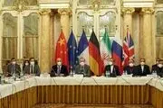 ایران پیشنهاداتی عملگرایانه روی میز گذاشت
