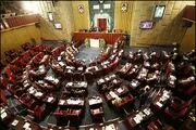 واکنش مجلس خبرگان به ساقط کردن پهپاد جاسوس آمریکا