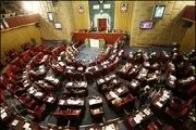 واکنش مجلس خبرگان به ساقط کردن پهپاد جاسوس آمریکا