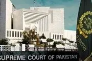 محاکمه دیپلمات آمریکایی در پاکستان