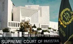 محاکمه دیپلمات آمریکایی در پاکستان