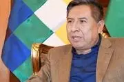 بازگشایی سفارتخانه در تهران گامی مهم در مبارزه با آمریکا