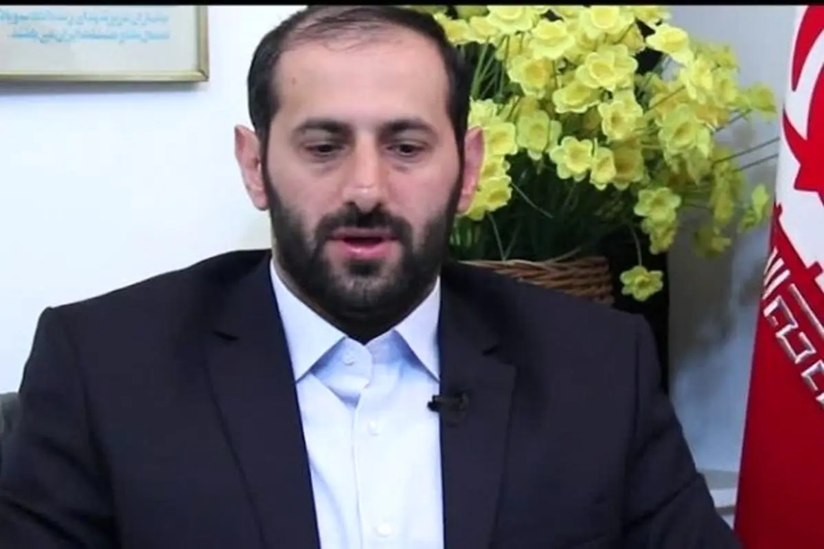 دستانی در هیات دولت اجازه نمی دهند پرونده نجومی ها بررسی شود!