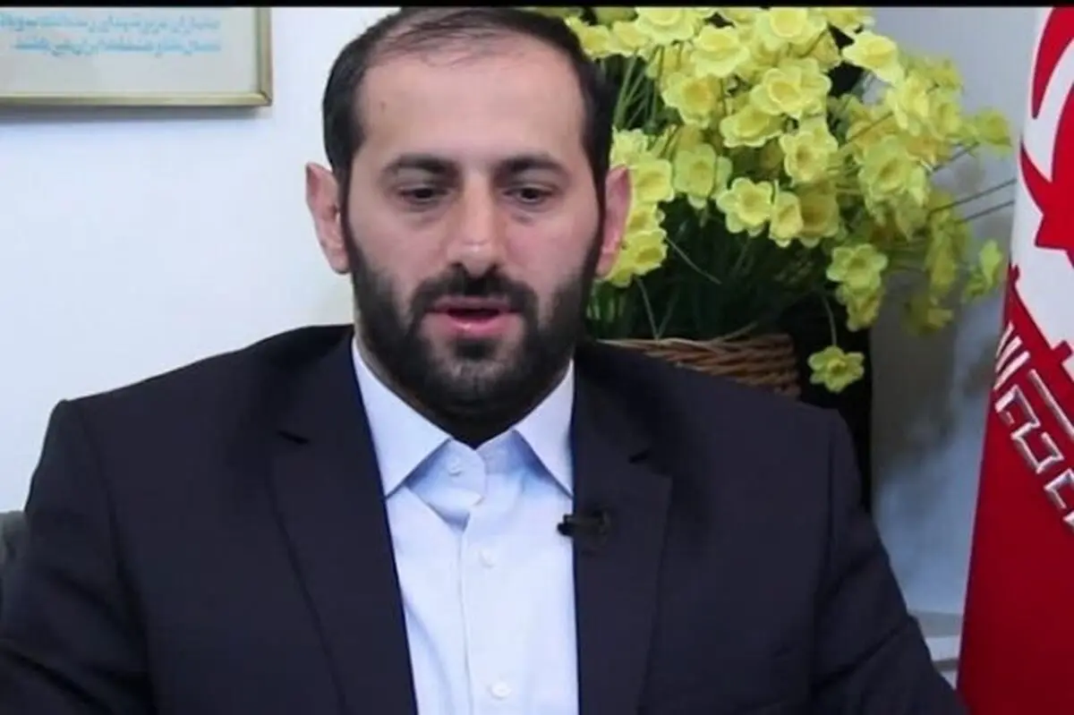 التهابات در بازار نتیجه سوء مدیریت‌ها در کشور است نه خروج آمریکا از برجام