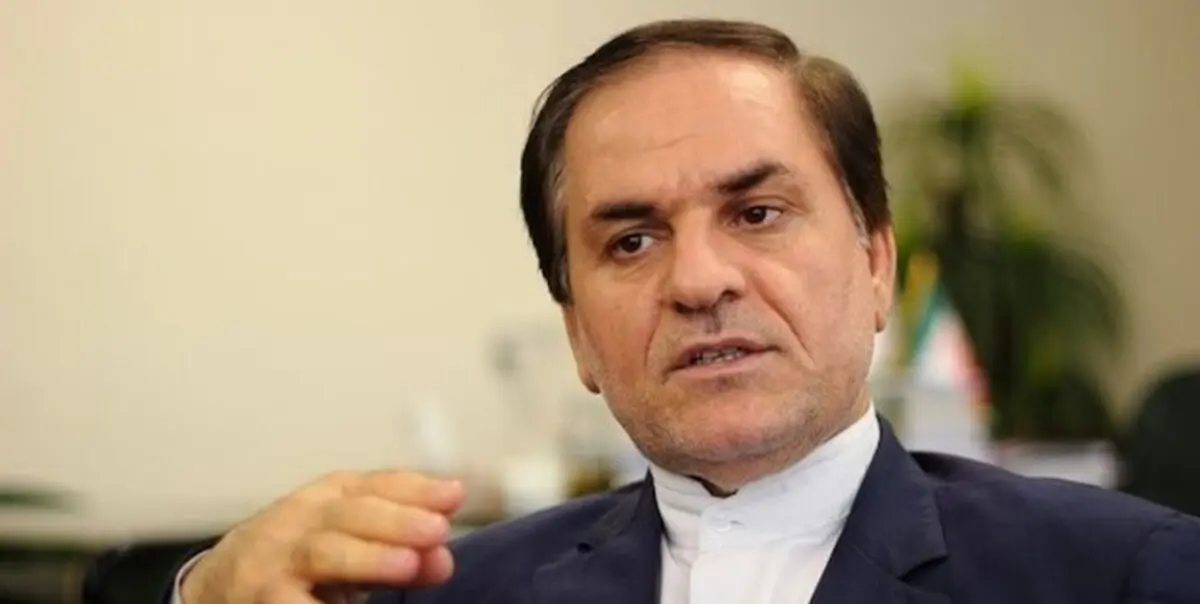 اقدامات امیدوار کننده برای بازگشت پول های بلوکه شده به ایران