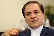اقدامات امیدوار کننده برای بازگشت پول های بلوکه شده به ایران