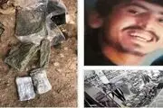 پشت پرده طراحی تروریستی علیه ایران
