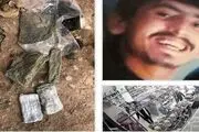 پشت پرده طراحی تروریستی علیه ایران