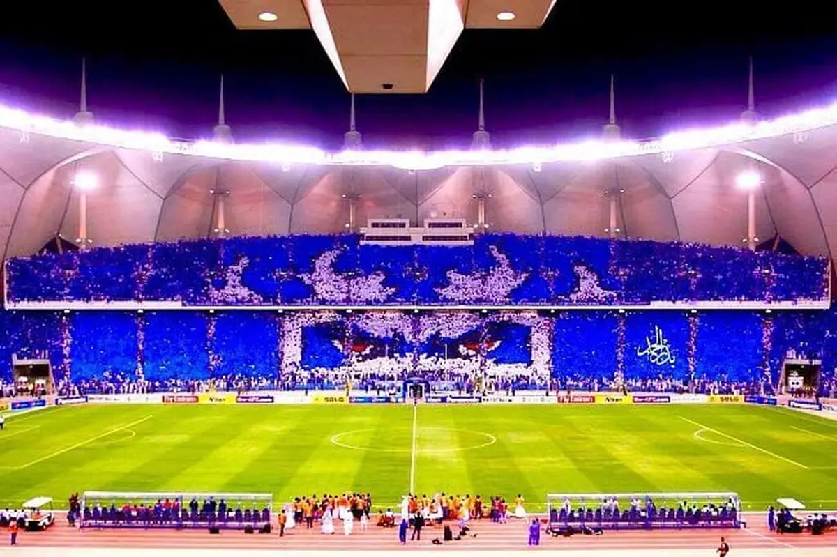 محل فینال لیگ قهرمانان آسیا اعلام شد
