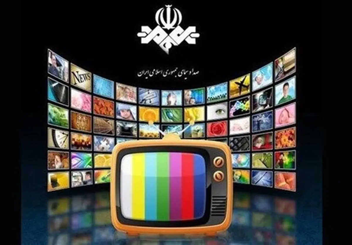 تلویزیون در اربعین ۱۴۰۳ چه فیلمهایی پخش میکند؟