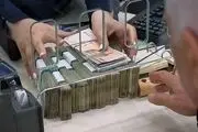 
نرخ سود بین بانکی رکورد زد+ جدول
