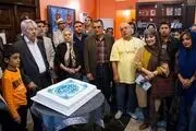 آرزوی ناکام انتظامی و رشیدی و یک وعده عملی نشده