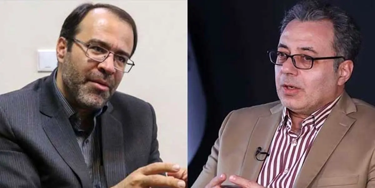 طغیانی: با ۴ میلیون تقاضای انباشته برای خودرو مواجه هستیم