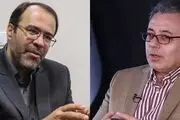طغیانی: با ۴ میلیون تقاضای انباشته برای خودرو مواجه هستیم