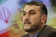 نقش بیشتر روسیه در تحولات منظقه