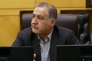 خسارات کرسنت فقط با دادگاهی شدن متهمان ابطال می‌شود