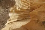 ترسناک ترین نقاط جهان که شاید از آنها بی خبر باشید