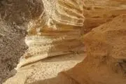 ترسناک ترین نقاط جهان که شاید از آنها بی خبر باشید
