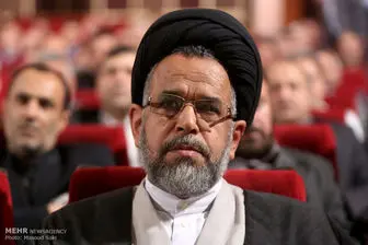 امنیت پایدار ایران مرهون انقلاب اسلامی است