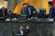 تحویل ۹۰۰ هزار مسکن مهر