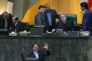 تحویل ۹۰۰ هزار مسکن مهر