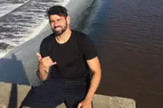 حاشیه  نشینی ده روزه کاستا