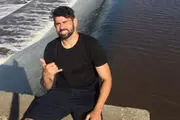 حاشیه  نشینی ده روزه کاستا