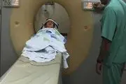 CT scans for children linked to increased cancer risk