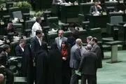 اقدام ویژه نمایندگان برای کمک به نیازمندان
