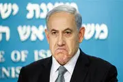 صلاحیت نتانیاهو در دیوان عالی اسرائیل بررسی  می شود
