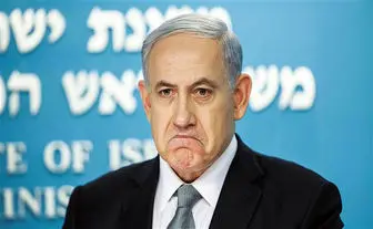 صلاحیت نتانیاهو در دیوان عالی اسرائیل بررسی  می شود

