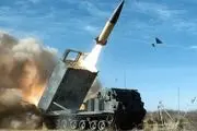 مذاکرات مخفیانه دولت بایدن برای ارسال موشک دوربرد به اوکراین