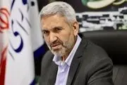 نقش دلالان در گرانی مرغ/ دولت به تعهدات خود عمل کند