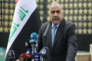 تجاوزگری آمریکا گروه‌های عراقی را برای انتخاب نخست‌وزیر متحد کرد