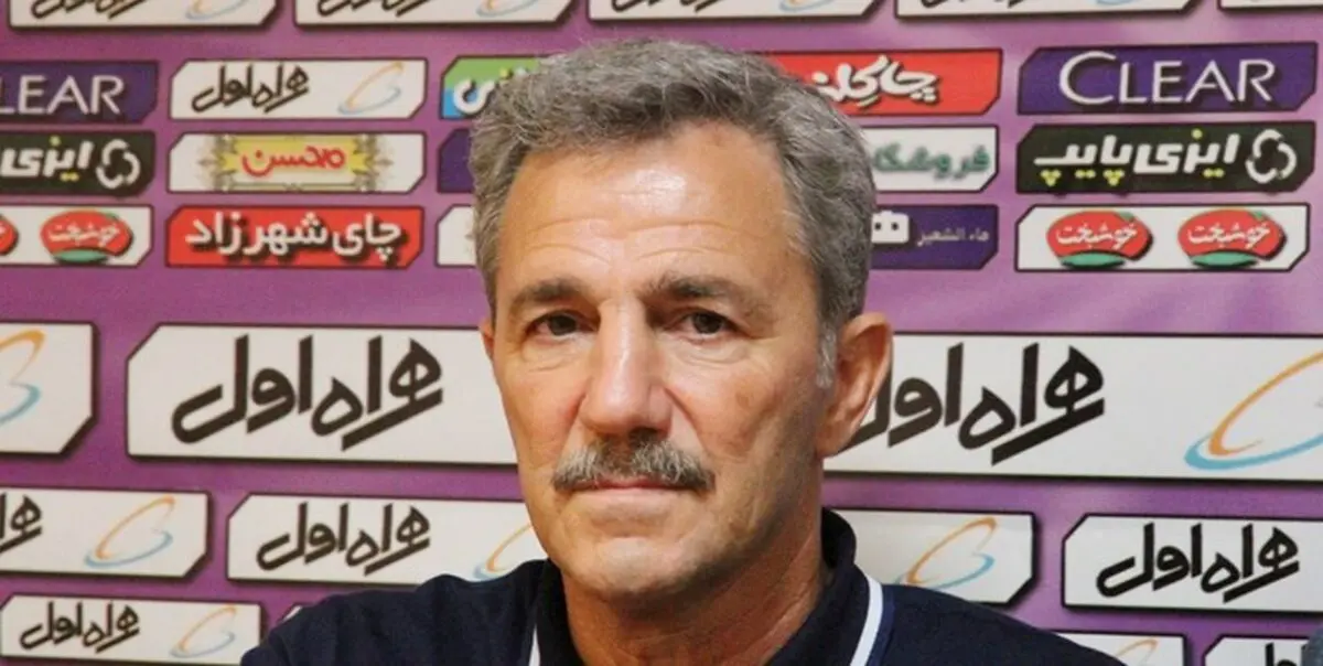 باغ آبادی: استقلال را در اوجش بردیم