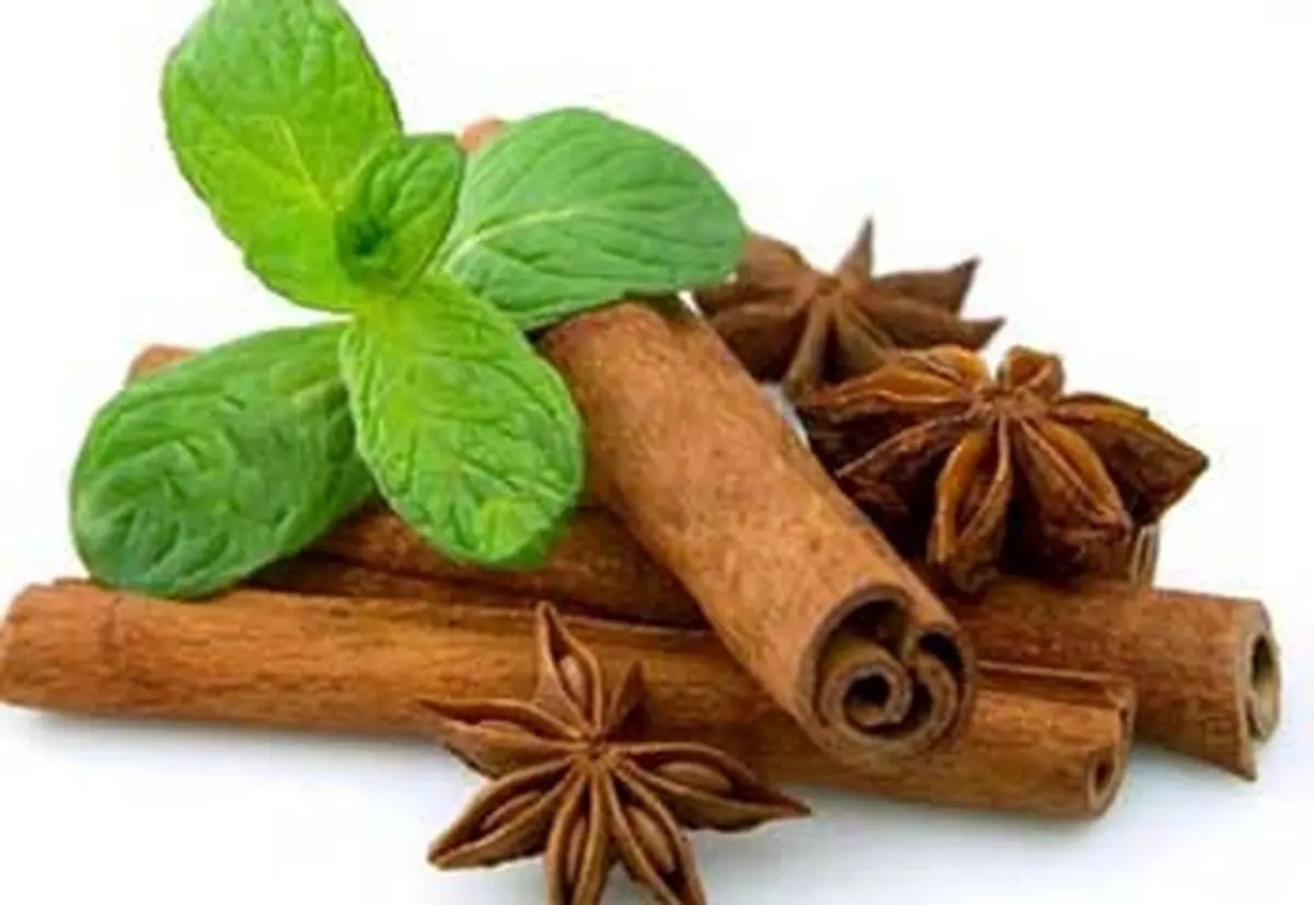 نفخ شکم را اینگونه درمان کنید
