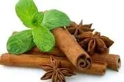 نفخ شکم را اینگونه درمان کنید