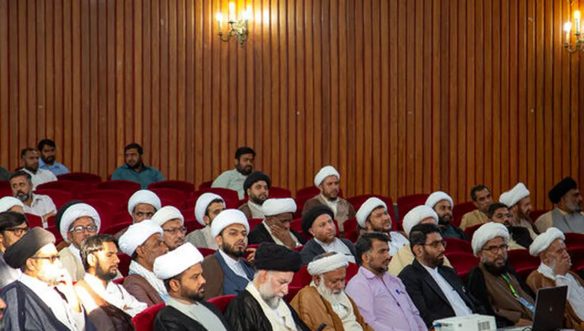 کدام یک‌ از علما و اساتید به بیانیه منتسب به الازهر واکنش نشان دادند؟