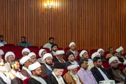 کدام یک‌ از علما و اساتید به بیانیه منتسب به الازهر واکنش نشان دادند؟