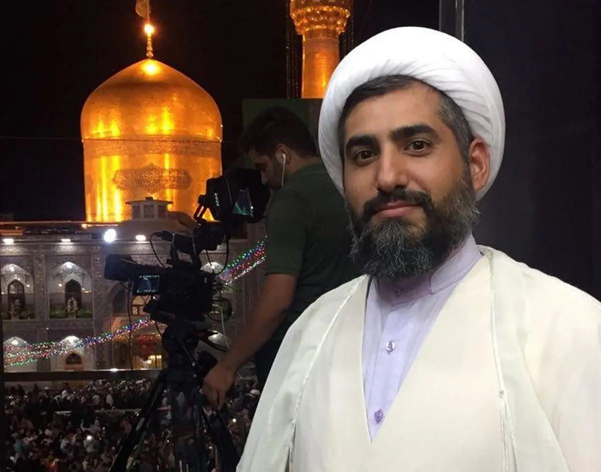شاید باورتان نشود/زیارتی که برتر از زیارت امام حسین(ع) است