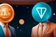 توکن‌های بازی همستر چگونه تبدیل به پول می‌شود؟
