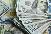 نرخ ارز آزاد در 24 شهریور 99 / قیمت ارز در بازار رو به افزایش است