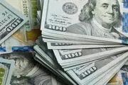 نرخ ارز آزاد در 24 شهریور 99 / قیمت ارز در بازار رو به افزایش است