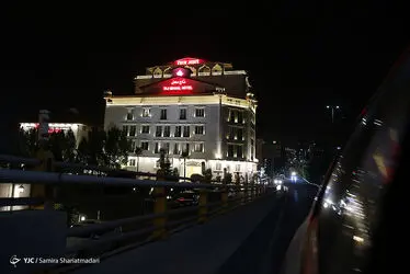 12305232_681