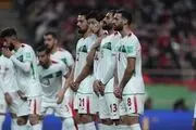 هفت بازیکن تیم ملی که سکونشین بودند+ عکس