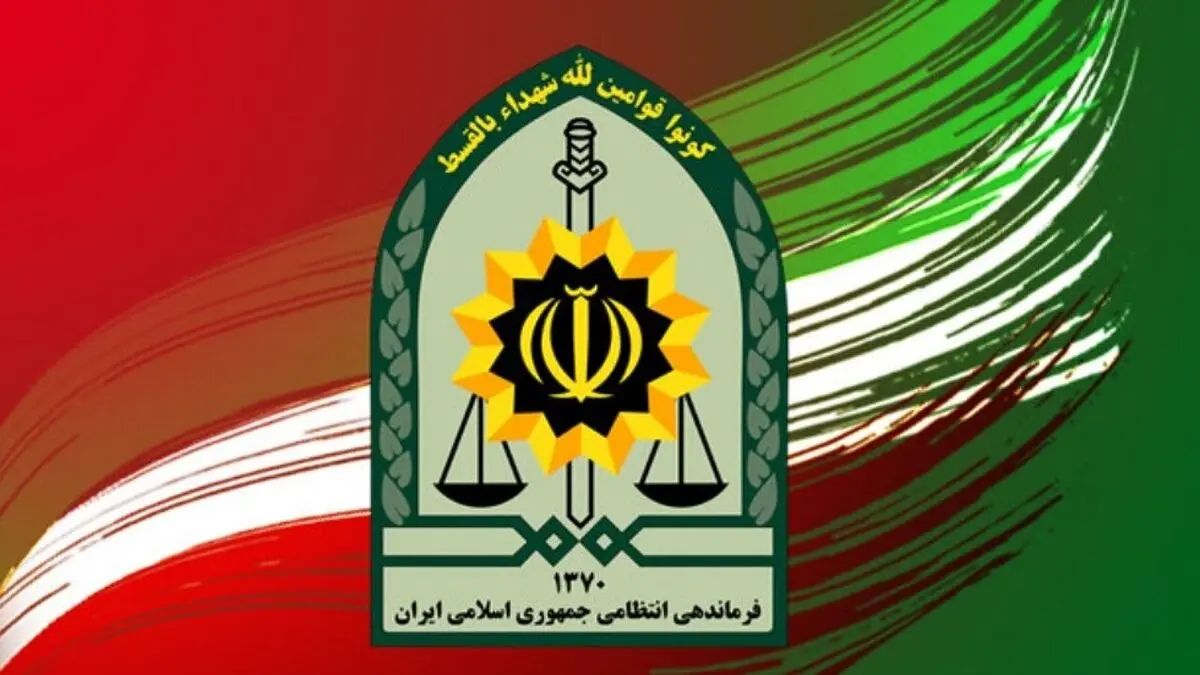 فیلم هلاکت ۲ شرور مسلح در مناطق کویری