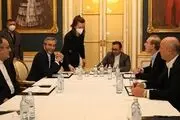 ضرب‌الاجلی برای حصول توافق وجود ندارد
