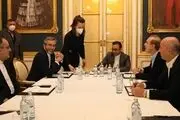 ضرب‌الاجلی برای حصول توافق وجود ندارد