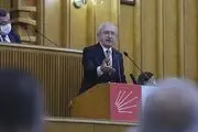 اردوغان در ازای پول، پرونده خاشقچی را بست